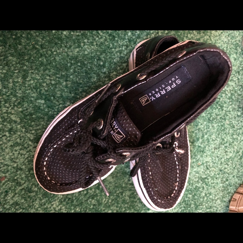 Kids shoes